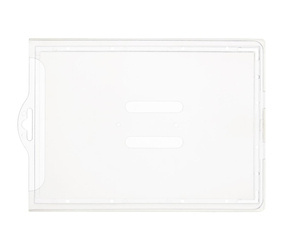 IDENTYFIKATOR 103X77,5MM ARGO 601055 50SZT