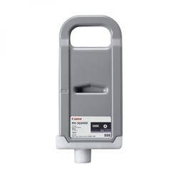 TUSZ ORYGINALNY CANON PFI703MB 2962B001 MATTE CZARNY 700 ML