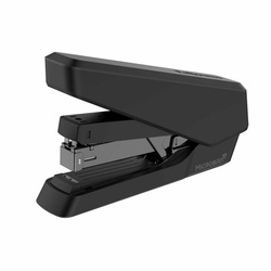 ZSZYWACZ FELLOWES LX870 EASY-PRESS 5016401 CZARNY 40 KART