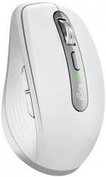 MYSZ BEZPRZEWODOWA LOGITECH MX ANYWHERE 3S 910-006930 JASNOSZARA BLUETOOTH