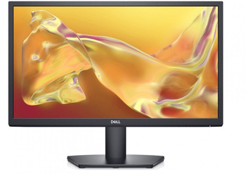 DELL MONITOR SE2225H 21.5 CALA LED VA/1920X1080/HDMI/VGA/3Y