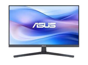 ASUS MONITOR 24 CALE VU249CFE-B IPS 100HZ USB-C