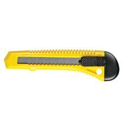 Nóż do tapet 18mm FOROFIS 91379