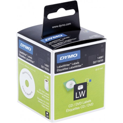 TASIEMKA ORYGINALNA KOLOR TŁA: BIAŁE DYMO S0719250/14681