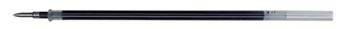 WKŁAD DO DŁUGOPISU ŻELOWY OFFICE PRODUCTS CLASSIC ZIELONY 300M