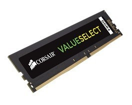 CORSAIR DDR4 VALUESELECT 8GB/2133 CL15-15-15-36