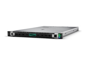 HEWLETT PACKARD ENTERPRISE SERWER DL360 GEN11 5416S 1P 8SFF P51931-421