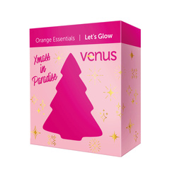 ZESTAW PREZENTOWY ZESTAW ŚWIĄTECZNA PIANA II