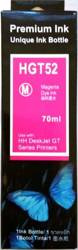 HP GT52 M ZAMIENNIK ORINK M0H55AE