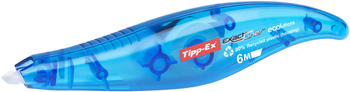 KOREKTOR W TAŚMIE 5MMX6M TIPP-EX EXACT LINER ECOLUTIONS 8104755