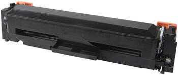 TONER ORYGINALNY HP415XC W2030X_UO CZARNY 7500 STRON