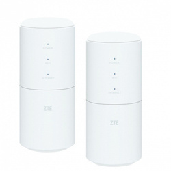 ZTE ZESTAW ZTE MF18A+MF18A