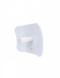 UBIQUITI MOST SIECIOWY LITEBEAM 5AC GEN2 LBE-5AC-GEN2-5