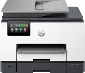HP INC. URZĄDZENIE WIELOFUNKCYJNE OFFICEJET PRO 9130B ALL-IN-ONE 4U561B