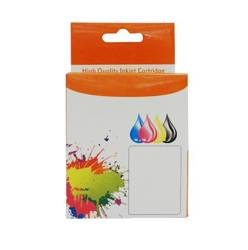 TUSZ ZAMIENNY QUANTEC PCL38 2146B001 KOLOR