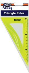 EKIERKA 14CM CENTRUM FLEXIBLE 88014