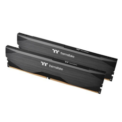 THERMALTAKE PAMIĘĆ TOUGHRAM H-ONE DDR4 2X8GB 3600MHZ CL18 XMP2 CZARNA