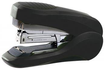ZSZYWACZ KANGARO LE-45F CZARNY 40 KART