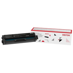 XEROX ORYGINALNY TONER 006R04395, BLACK, 3000S, HIGH CAPACITY, XEROX C230, C235, O