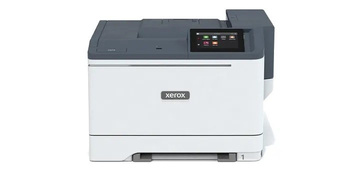 XEROX DRUKARKA VERSALINK C410VDN 40PPM C410V_DN