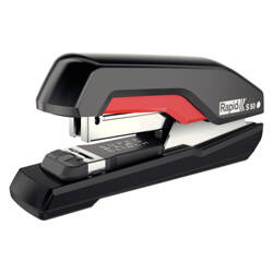 ZSZYWACZ RAPID SUPREME S50 50 KARTEK