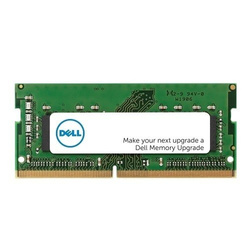 DELL PAMIĘĆ UPGRADE 32GB 5600MT/S DDR5 SODIMM