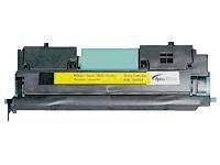 OPTRASC1275 TONERYEL3.5K LEXMARK 1361754