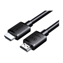 Kabel UGREEN HD175 HDMI 30m (czarny)