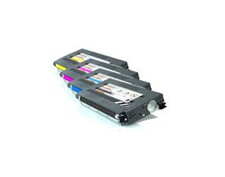 T8108 TONERBK5000 TALLYGENICOM 43799