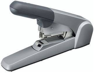 Zszywacz LEITZ 5552 55520084 srebrny 60 kart.