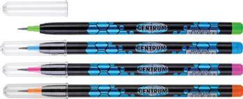 OŁÓWEK PRZEKŁADANY CENTRUM 87413 HB