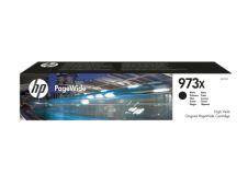 TUSZ ORYGINALNY HP973X L0S07AE CZARNY 10000 STRON