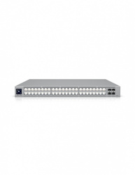 UBIQUITI PRZEŁĄCZNIK UNIFI SWITCH USW-PRO-XG-48-POE