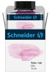 ATRAMENT SCHNEIDER LILIOWY 15ML