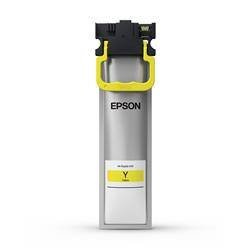 TUSZ ORYGINALNY EPSON T9444 C13T944440 YELLOW 19,9 ML