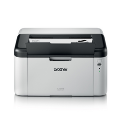 DRUKARKA BROTHER HL-1223WE MONO USB/WIFI/20PPM