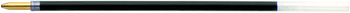 WKŁAD BIC 4 COLOURS ORIGINAL 400814409 NIEBIESKI