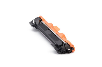 TONER ZAMIENNY BULK (BEZ PUDEŁKA) EPRIMO TN1030 B1030N CZARNY 1000 STR.