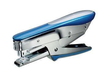 ZSZYWACZ NOŻYCOWY LEITZ 5545 55450033 15 KART.