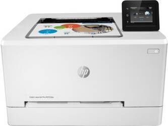 HP INC. DRUKARKA COLOR LASERJET PRO M255DW 7KW64A