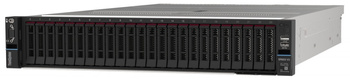 LENOVO SERWER SR650V3 X4514Y 32GB 7D76A05ZEA