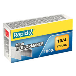 ZSZYWKI RAPID STRONG 10/4 1000 SZT
