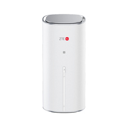 ZTE ROUTER G50 WIFI7 5G