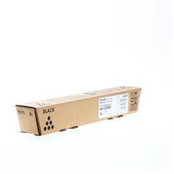 TONER ORYGINALNY RICOH 841618=842079 CZARNY 12000 STRON