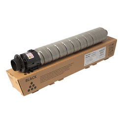 RICOH ORYGINALNY TONER 842311, BLACK, 16500S, RICOH NRG IM C2000, 2500, O