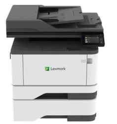 LEXMARK URZĄDZENIE WIELOFUNKCYJNE MX431ADN 29S0210