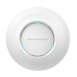 GRANDSTREAM ACCESS POINT GGWN 7625