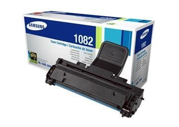 TONER ORYGINALNY SAMSUNG MLT-D1082S/ELS=SU781A CZARNY 1500 STRON