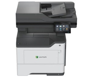 LEXMARK URZĄDZENIE WIELOFUNKCYJNE MX532ADWE 38S0830