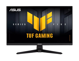 Asus Monitor 27 cali VG279Q5A TUF5 200Hz 0.3MS 2HDMI DP